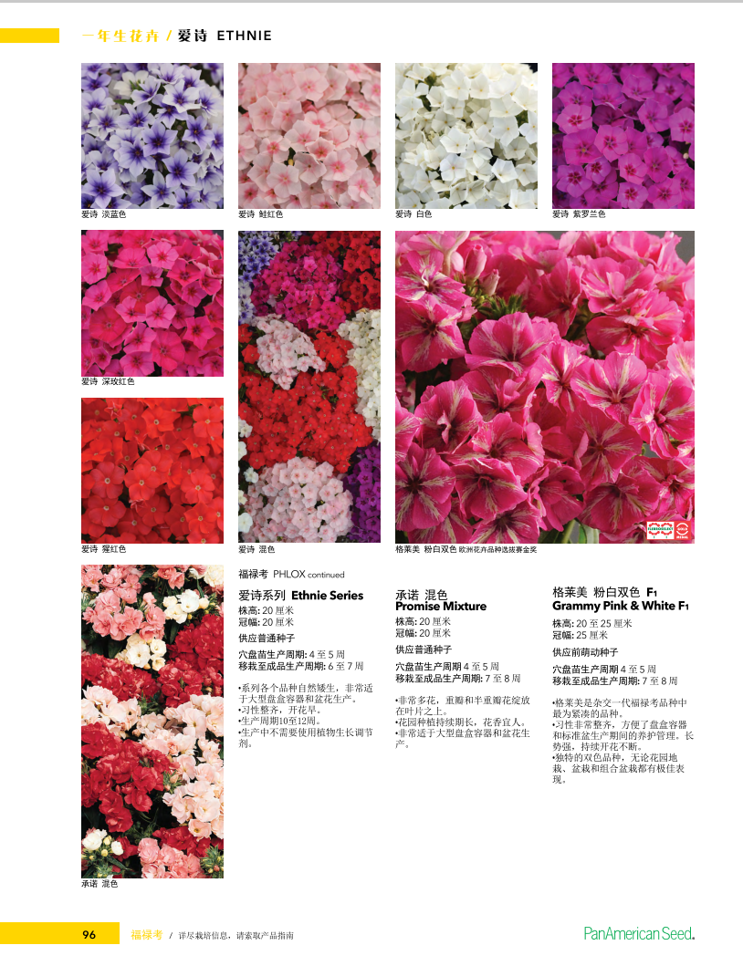 3bbd27485cca0d6b18a73130f3f807a.png